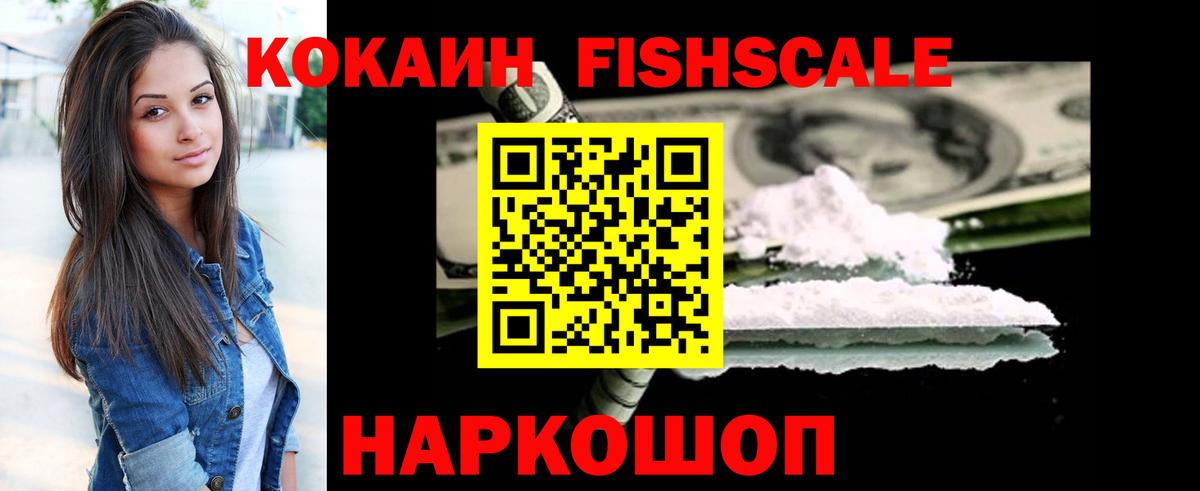 Cocaine Fish Scale  Cocaine FishScale  Вход с VPN  продажа наркотиков  Великий Устюг 