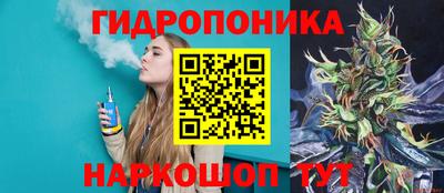 дмт Нарткала