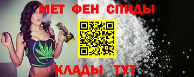 дмт Нарткала