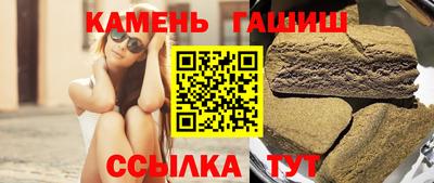 a pvp Наро-Фоминск