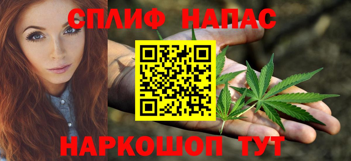 Конопля Ganja Великий Устюг